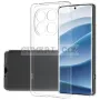 Xiaomi Poco X7  Прозрачен Гръб , снимка 1