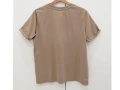 Бежова тениска Pieces M, 9/10, снимка 5