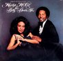 Грамофонни плочи Marilyn McCoo & Billy Davis Jr. – I Hope We Get To Love In Time