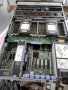 IBM X3750 M4 4*Xeon Е5-4650 8C 2.7-3.3GHz 128GB RAID M5110e/1GB MT8722, снимка 4