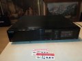 SONY HIFI STEREO VIDEO-MADE IN FRANCE 3108221938, снимка 8
