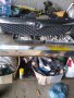 Фарове мигачи и предна решетка Мазда 323f-MAZDA 323f-98-2003 година, снимка 12