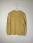 'sOliver sweater D40/ F42, снимка 1