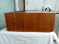 Tandberg TR-1040P ресийвър , снимка 9