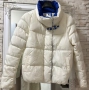 Ново пухено яке , снимка 2