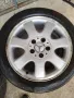 Алуминиеви джанти за Мерцедес 16 цола, снимка 5