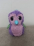 Интерактивна играчка Hatchimals - Пингвинче, снимка 1