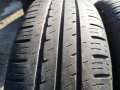 2бр летни гуми 195/60/16С , снимка 2