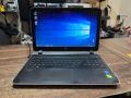 HP Pavilion, Nvidia GeForce 840M, i5-4200U, 8gb Ram, снимка 1