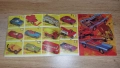 Matchbox каталог, снимка 10