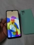 Продавам Samsung A12, снимка 2