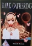 Манга Dark gathering част 2 , снимка 1