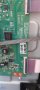 T-Con PCB 6870C-0452A 6871L-3403C, снимка 2