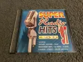  SUPER HITS ` 97  SD, снимка 1