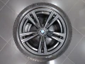 18” Джанти BMW Style 798 M Гуми Датчици BMW Z4 G29 G20 G30, снимка 4