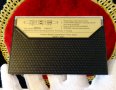Hitachi EX-C60 аудиокасета с Rainbow,1976 г. , снимка 2