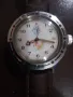 СССР часовник ВОСТОК командирски АМФИБИЯ, снимка 7