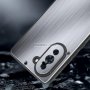 Huawei Nova 10 Pro - Алуминиев Гръб Със Заюита За Задната Камера, снимка 4