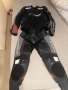 Мото екипировка Probiker, снимка 1
