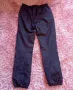 Оригинален панталон Vikafjell, снимка 8