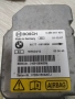 Airbag модул , сензор , зa Mini Cooper - 0285001430 , 65.77-6915886, снимка 2