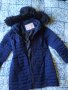 Зимно яке Hunter, снимка 4