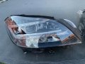 CLS-2011г.-2015г. 2бр фарове Би-ксенон(Led Intelligent Light System), снимка 2
