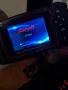 iCarsoft® Multi-system Car Diagnostic Tool JP V2.0, снимка 18
