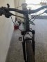 Продавам колело BULLS 29 цола , снимка 1 - Велосипеди - 38371757