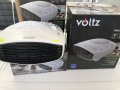 вентилаторна печка,Voltz’ V51970Е 2000W, снимка 2