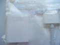 Apple VGA Adapter - A 1368, снимка 2