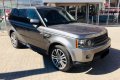 Range Rover Sport HSE 2.7/3.0/3.6/4.4, снимка 1 - Автомобили и джипове - 28090671