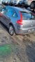 Ситроен Ц4 Citroen C4 на части, снимка 3