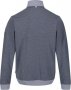 Мъжки суитшърт Regatta Everard, снимка 6