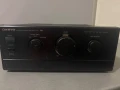 ONKYO A-911, снимка 1