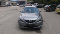 Mazda 3 1.6D 109hp на части, снимка 3