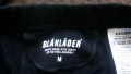 BLAKLADER 1894-1706 Work Thermo 70% Merino Wool размер M работна термо долница W4-493, снимка 9