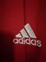 Bayern Munich Adidas XL оригинална памучна тениска Байерн Мюнхен , снимка 9