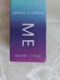 Colour Me Femme Colours 50Ml Edp, снимка 9