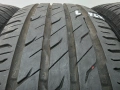 4бр летни гуми 205/55/16 SEMPERIT L04649 , снимка 3