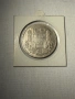Царски монети-1923-1943, снимка 11
