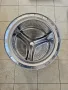Барабан от Haier hwd120 
Пералня с сушилня, снимка 1