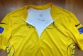 2006 Tour De France LCL Nike Jersey Bike Cycling - вело байк джърси за колоездене, снимка 5