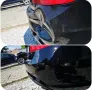 Върни блясъка на колата си! • Автобояджийски и автотенекеджийски услуги • Полиране • Керамика • Зава, снимка 11
