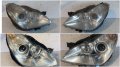 ПРОМОЦИЯ ! Рециклиране на фарове ремонт на фарове reciklirane remont na far, снимка 9