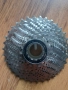 Венец касета 11 скорости Shimano CS-HG700-11s 11-34T, снимка 1