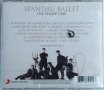 Spandau Ballet – The Collection (2015, CD), снимка 2