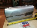 GRUNDIG MUSIC BOY 51-ВНОС SWISS 2912231538LNVR, снимка 2