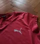 Оригинални дамски тениски размер M-L , снимка 11