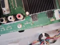 Main board Main Board PNL 3139 123 64423v2, снимка 2